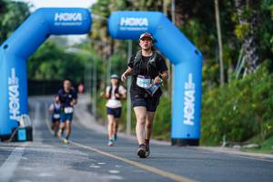 BIB: 
                            <button type="button" onclick="openModal(22575686)" class="btn btn-primary btn-sm float-right btn-popup" data-toggle="modal" data-target=".modal-high-quality">
                        <i class="fas fa-shopping-cart"></i> Add to Cart
                    </button>
                                            <button type="button" onclick="isThisMe(22575686, true)" class="btn btn-success btn-sm float-right btn-popup btn-isme hidden" data-toggle="tooltip" data-placement="bottom" title="นี่คือรูปของคุณใช่ไหม คลิกที่นี่เพื่อเอาเข้าอัลบั้ม">
                        <i class="fas fa-plus"></i> Add to album
                    </button>
                    <button type="button" onclick="isThisMe(22575686, false)" class="btn btn-warning btn-sm float-right btn-popup btn-isnotme hidden">
                        <i class="fas fa-ban"></i> Remove from album
                    </button>